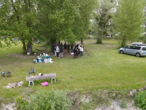 DJI_2781.JPG